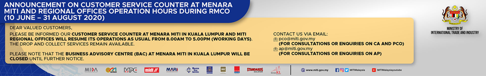 COVID19-PROSES SIJIL TEMPASAL